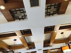 -福来居烤鸭店(天坛二店)