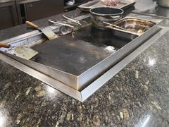 -紫金港国际饭店-自助早餐(申花路店)