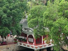 -白城沙滩