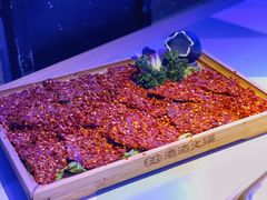 -雾都渣渣火锅(南城智汇城店)