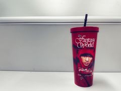-奈雪的茶(中华广场店)