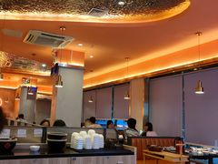-淼福猪肚鸡·椰子鸡火锅(大沙地店)