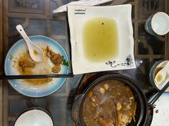 -广迎居老正兴菜馆