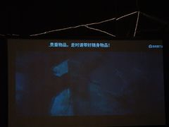 -虹汐诺雅·养生SPA·汤泉足道(胜利路店)