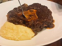 -La Tavernetta(Bar à Vin)(乌鲁木齐路店)