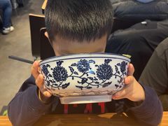 -有礼有面(知春路店)