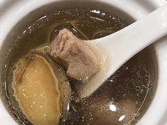 -老街渔味馆(芳华店)