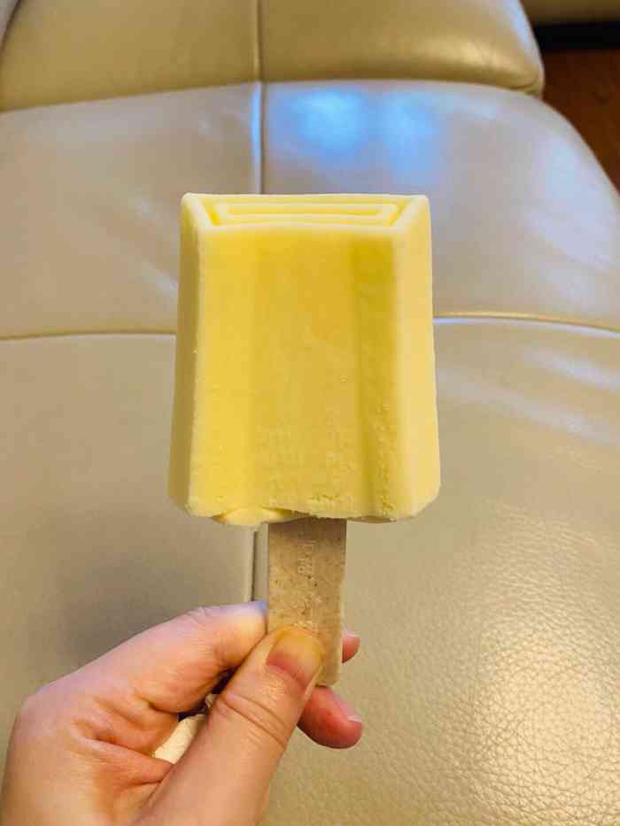 iceants冰蚁(江汉店)-"传说中的国货之光雪糕中的爱马仕今天终.