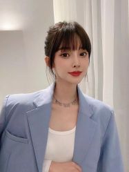 -Kraemer Paris苏豪路易士·嘉玛发廊