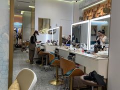 -海马体大师店(广州天汇广场IGC大师店)