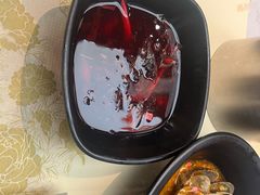 -聚味瞿记·龙虾堂(渔人码头一店)