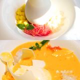 广州探店 | 港丽餐厅