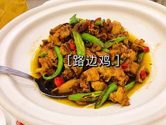 -饭怕鱼(阳光100店)