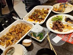 -盒马鲜生(大成店)