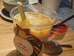 -KimPro 辛普乐概念韩餐