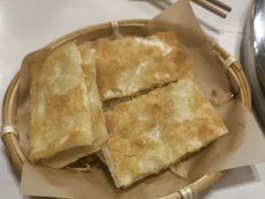 -土连锅·现熬养生汤锅(梁家巷店)