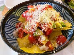 -餮熹Tipsea法餐(吉大店)