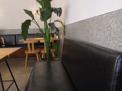 -村外有星光小食铺(长嘉汇店)