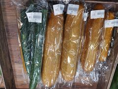 -果蔬好(江南赋店)