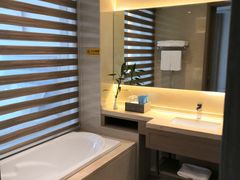 -兴芮温泉度假区