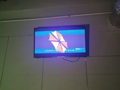 -MC精品真人密室逃脱(星游城店)