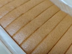 -南洋大师傅(津塘人人乐店)