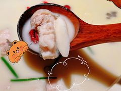 -老阿爸鲜鱼土菜(园区永旺店)