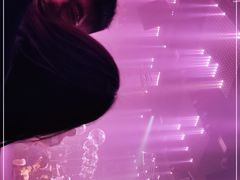 -MOSSO音乐酒吧·Live House(南京西路店)