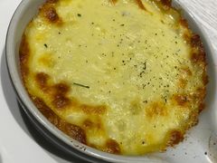 -娜娜家·Nana's restaurant(国金汇店)