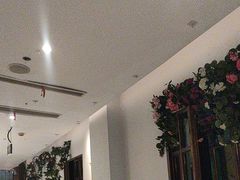 -山芋腔苏北菜(盐城滨海店)