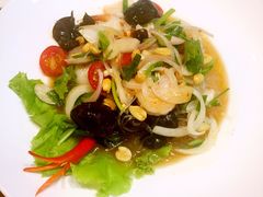 -荷花泰菜(东方新天地店)