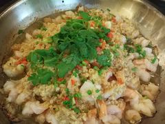 -四季春(美食街店)