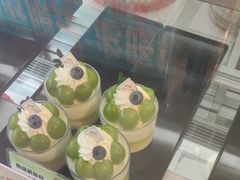 -丹香(诸城中百店)
