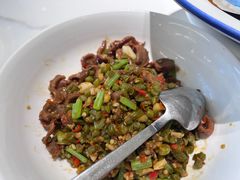 -兰湘子·湘菜小炒(盛龙广场店)