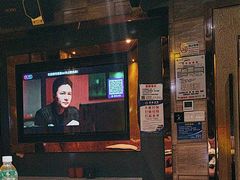 -加州红歌声宴KTV(白石洲店)