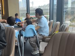 -德尚煌·顺德菜(誉山悠方天地店)