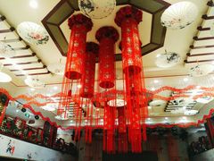 大堂-老六杀猪菜(进乡街店)