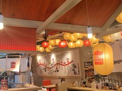 -寸屋拉面(凯德晶萃店)