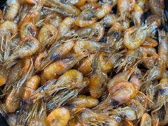 -沪依小酒馆心意菜