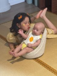 点击看大图 -57KIDS儿童摄影