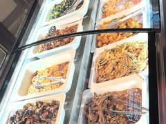 -砂唐居(总店)