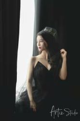 点击看大图 -艺匠摄影ARTIZ STUDIO(南京店)