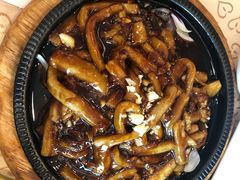 -大鸭梨(天通西苑店)