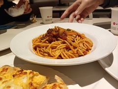 -必胜客(WOW株洲中鸿店)