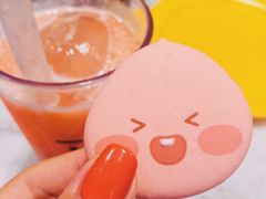 -KAKAO FRIENDS(弘大店)