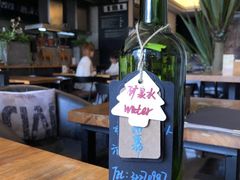 -雅城香慧咖啡馆(常德路店)