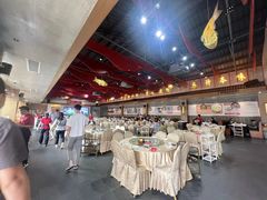 -红日饭店(裕隆三路店)