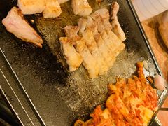 -香猪坊(五道口店)