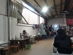 -正宗杨记普洱酸醋米线(总店)