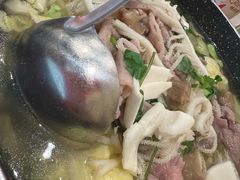 -全牛匠·乐山跷脚牛肉(西北旺万象汇店)